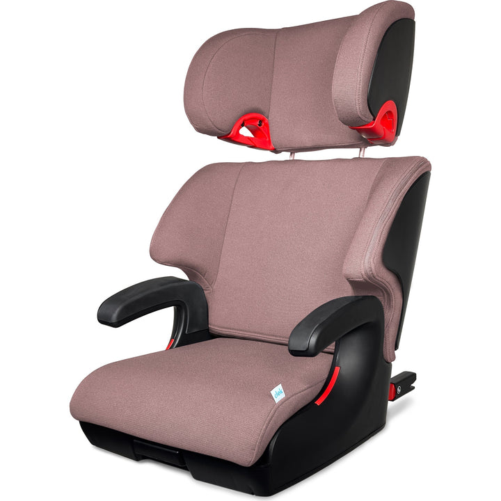 Clek Oobr Booster Seat