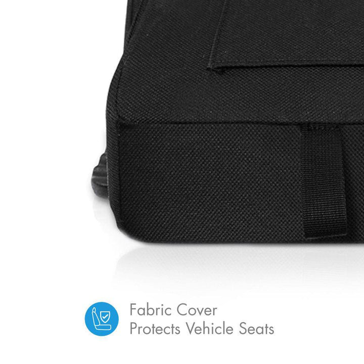 Clek Ozzi Booster Seat