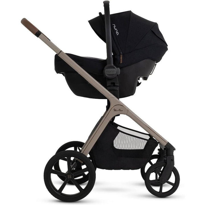 Silver Cross Cove 2 Full-Size All-Terrain Stroller | PRE-ORDER | SHIPS LATE JULY