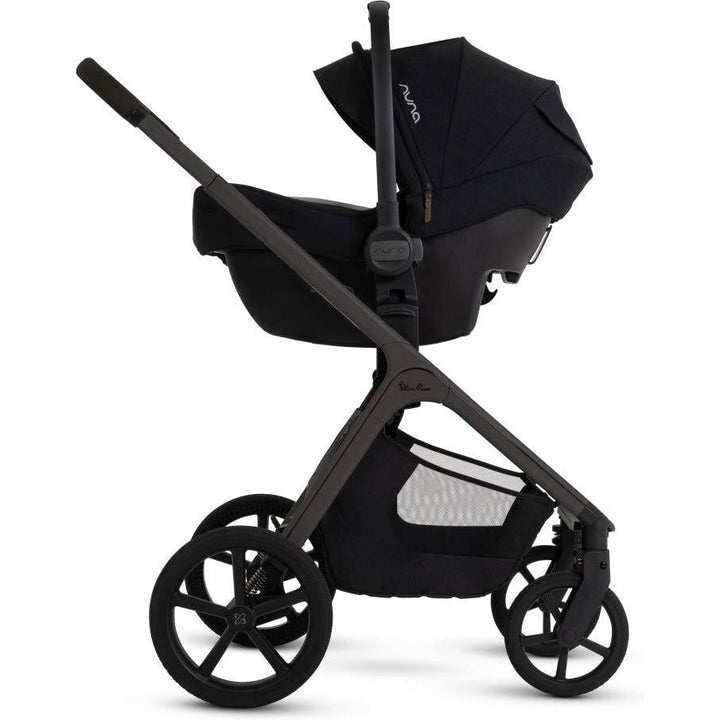 Silver Cross Cove 2 Full-Size All-Terrain Stroller | PRE-ORDER | SHIPS LATE JULY
