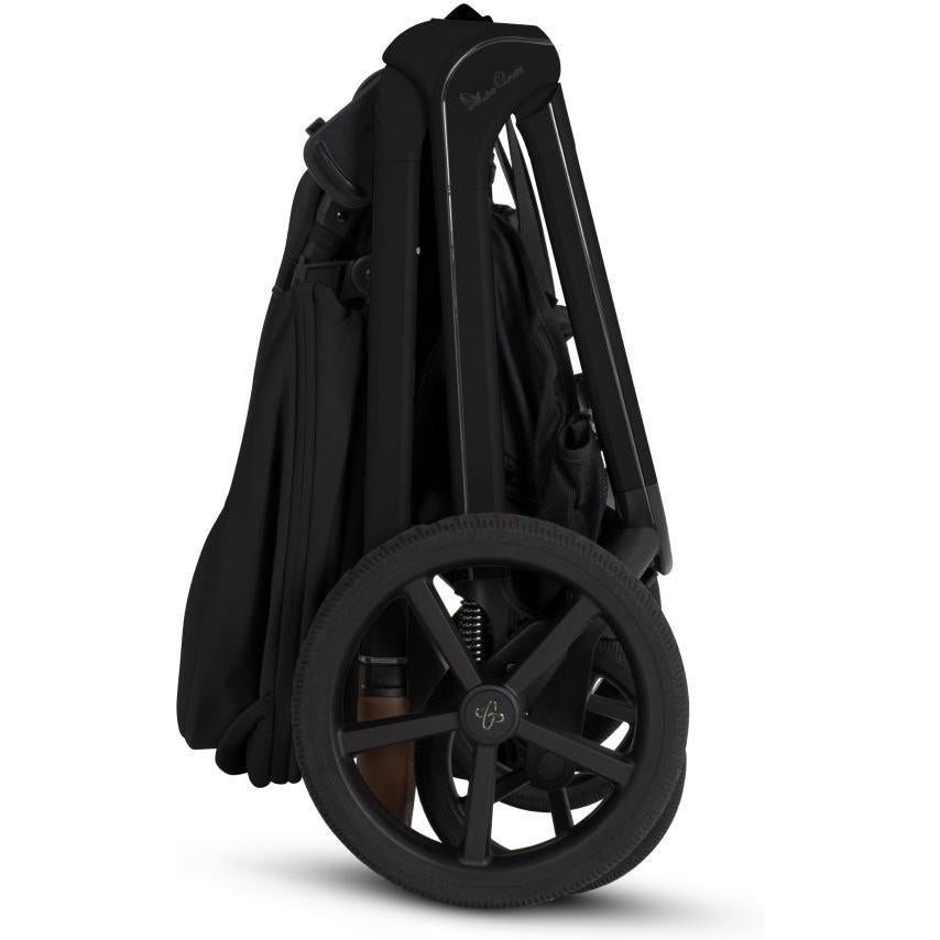 Silver Cross Cove 2 Full-Size All-Terrain Stroller | PRE-ORDER | SHIPS LATE JULY