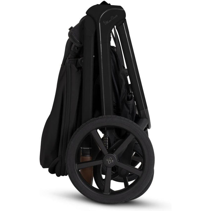 Silver Cross Cove 2 Full-Size All-Terrain Stroller | PRE-ORDER | SHIPS LATE JULY
