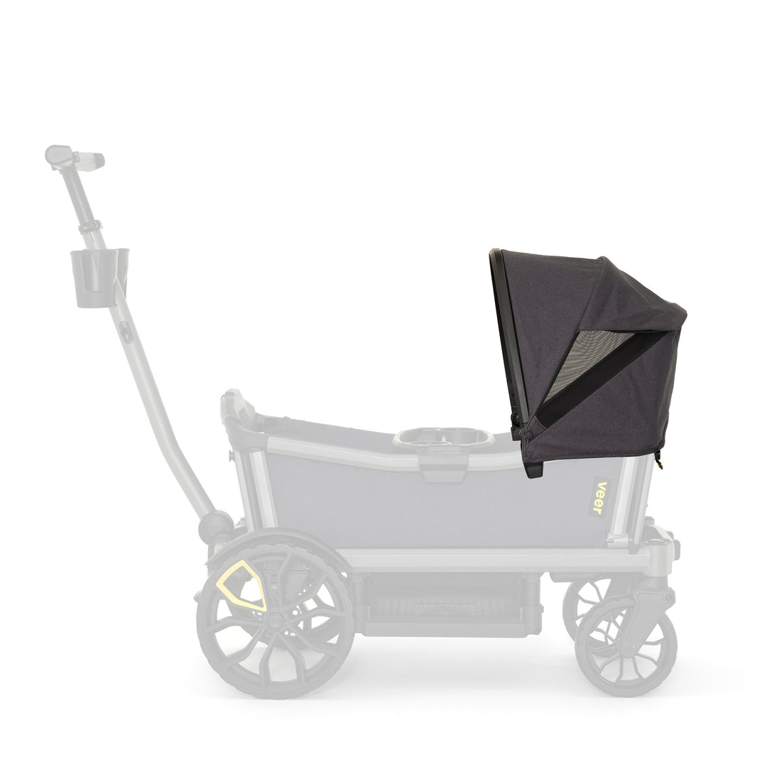Veer Cruiser City Essentials