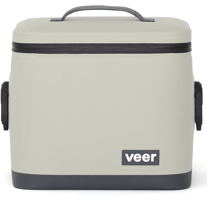 Veer Day Cooler
