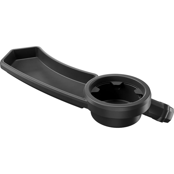 Veer Switchback Seat Drink &amp; Snack Tray