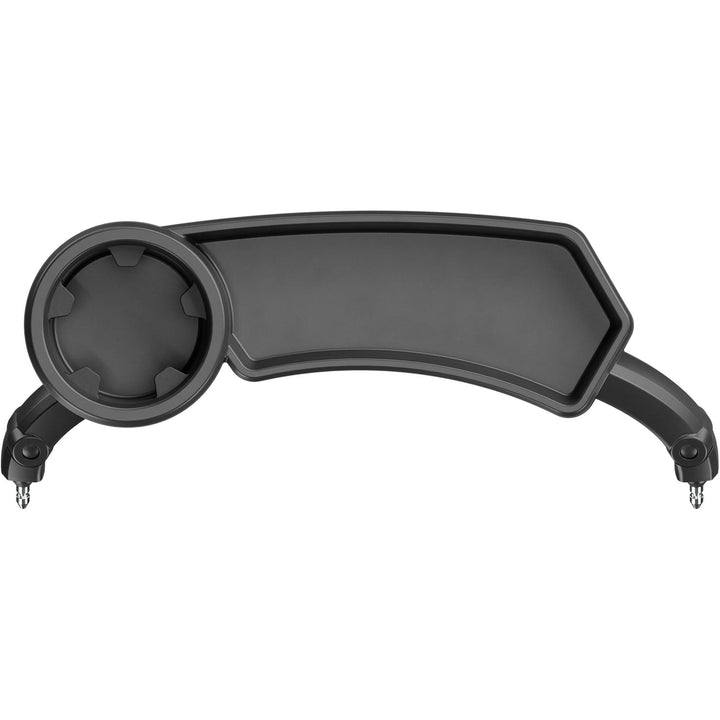 Veer Switchback Seat Drink &amp; Snack Tray