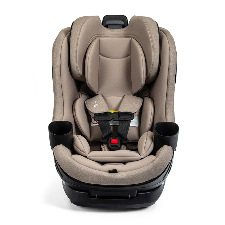 Britax Galaxy 360 Slim Rotating Car Seat | PRE-ORDER