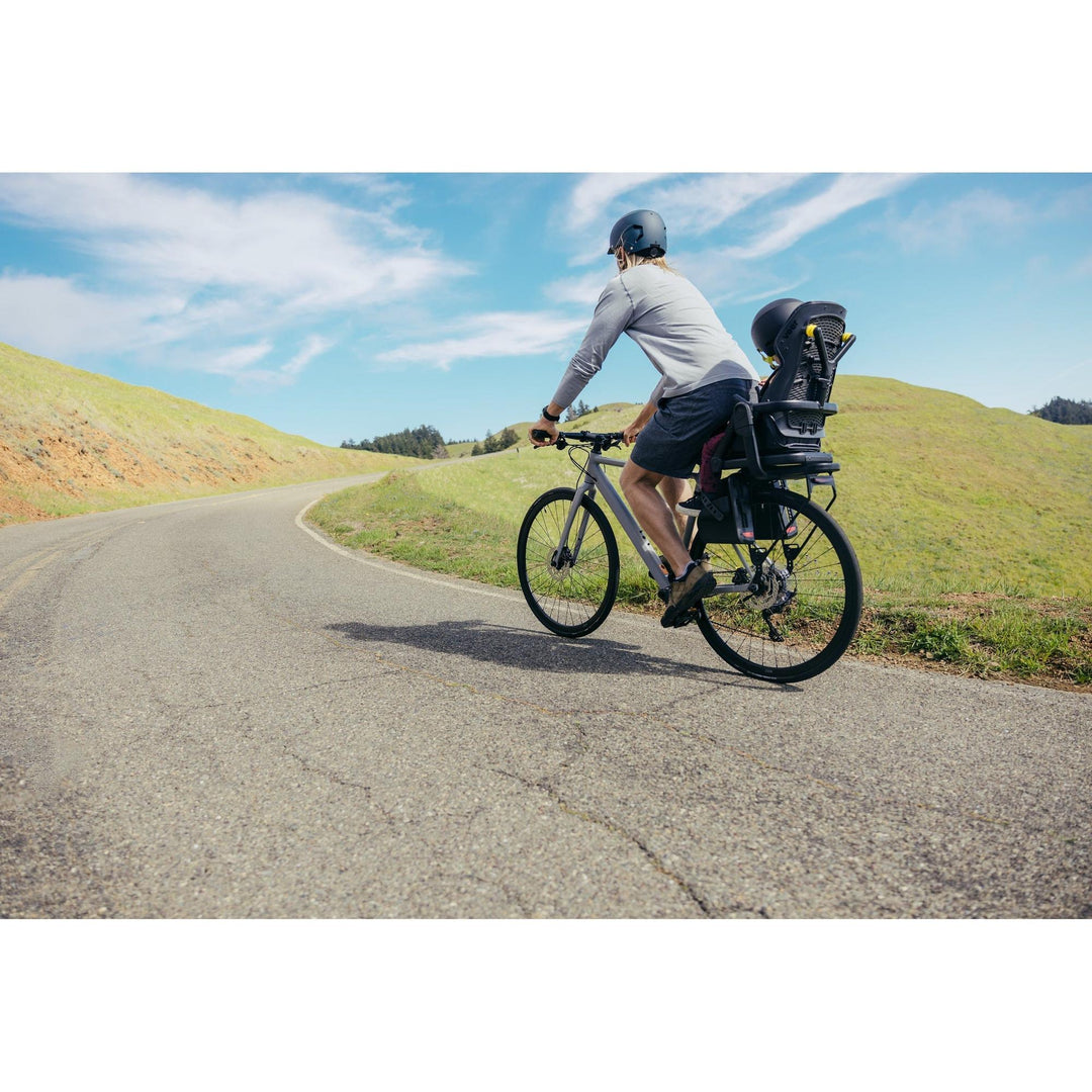 Veer &amp;Bike Mount for Switchback Seat
