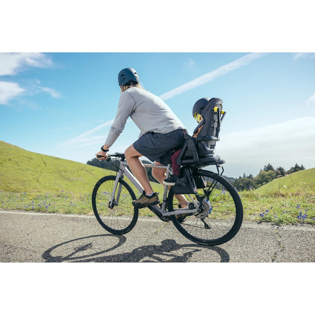 Veer &amp;Bike Mount for Switchback Seat