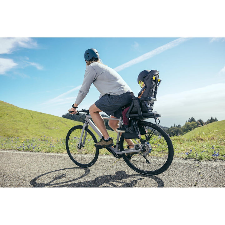 Veer &amp;Bike Mount for Switchback Seat