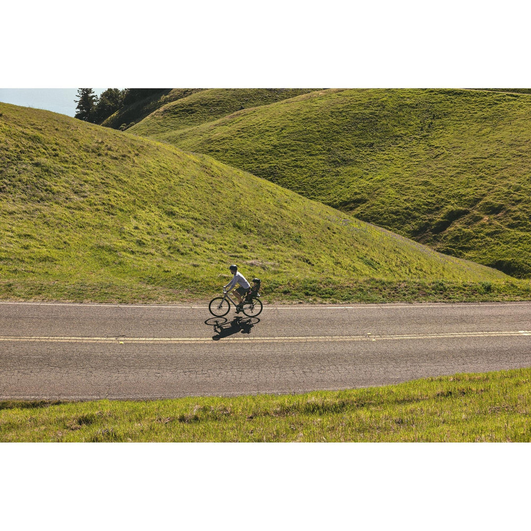 Veer &amp;Bike Mount for Switchback Seat