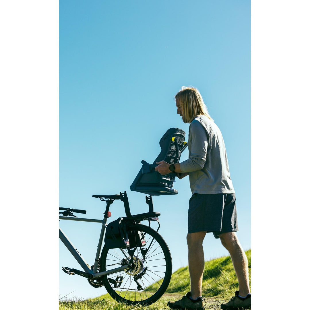 Veer &amp;Bike Mount for Switchback Seat