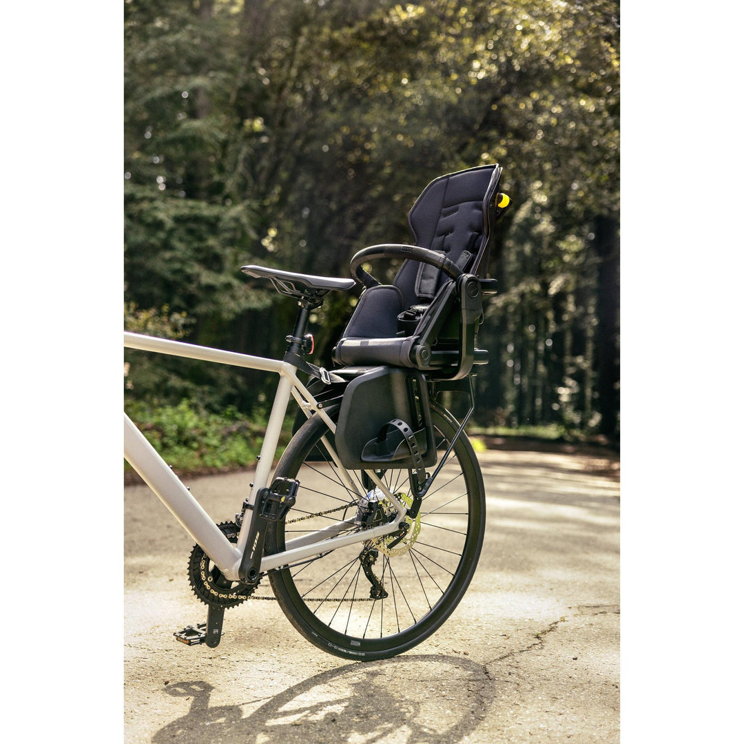 Veer &amp;Bike Mount for Switchback Seat