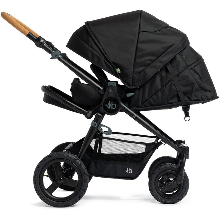 Bumbleride Era Full-Size Reversible Stroller