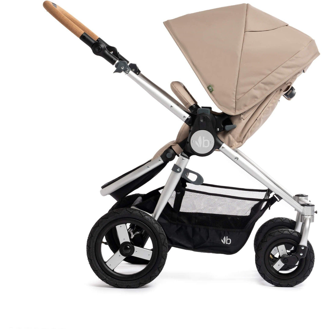 reversible jogging stroller Bumbleride Era Full-Size Reversible Stroller – Shower Me With Love