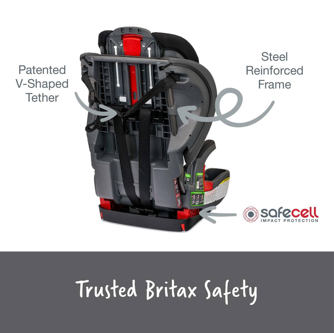 britax warranty claim Britax Grow With You Harness-to-Booster with Safewash – Shower Me With Love