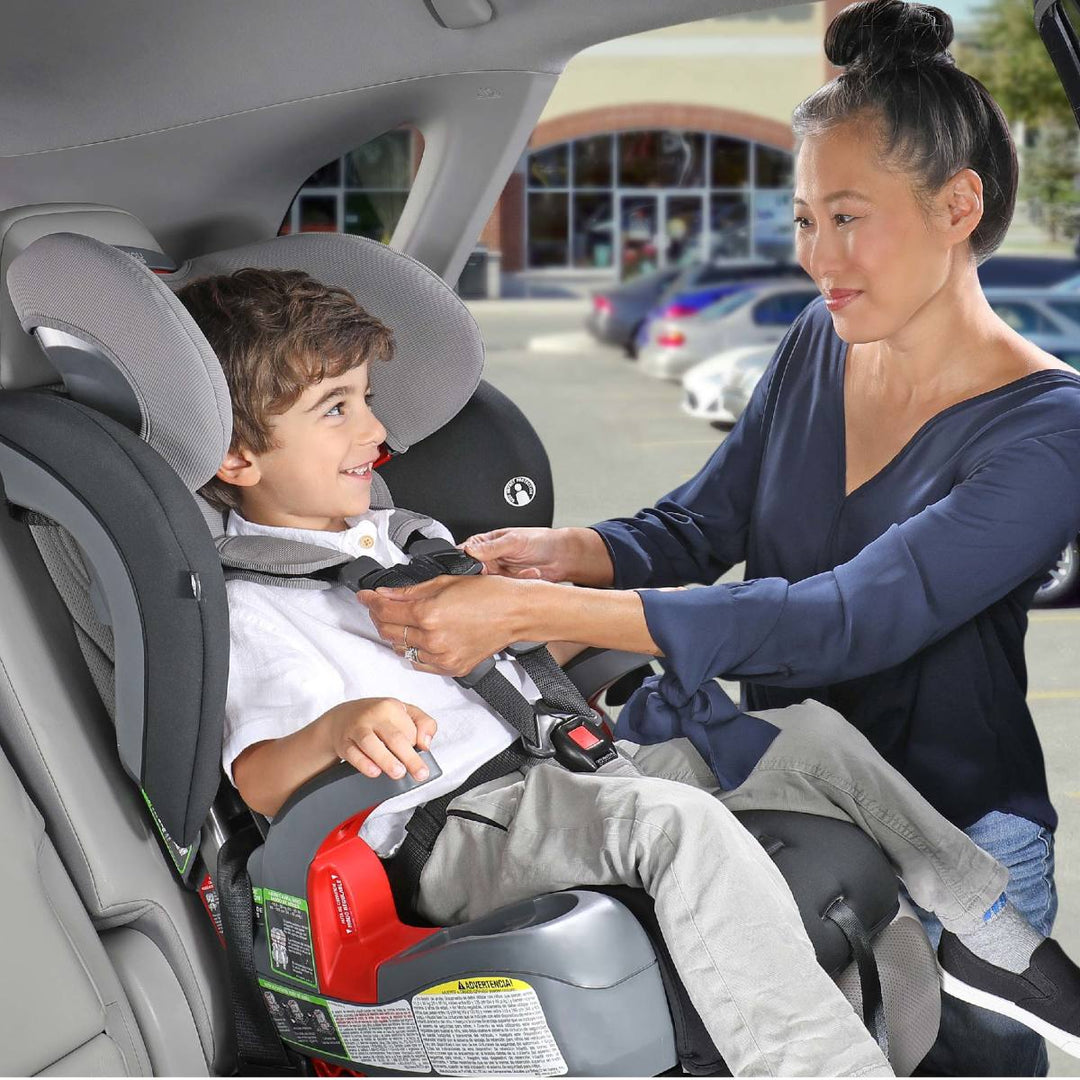 britax clean comfort vs safewash Britax Grow With You Harness-to-Booster with Safewash – Shower Me With Love