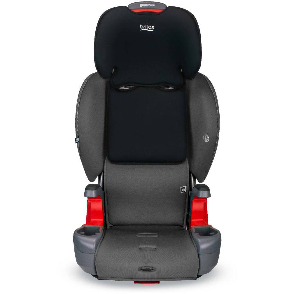 britax safe wash infant car seat Britax Grow With You Harness-to-Booster with Safewash – Shower Me With Love
