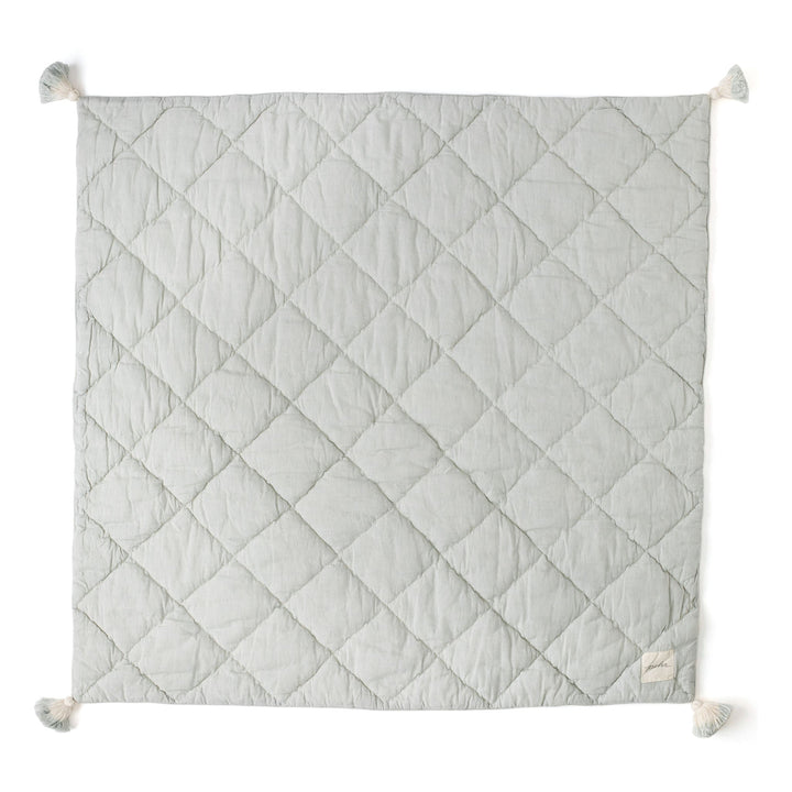 Pehr Hatchling Baby Blanket