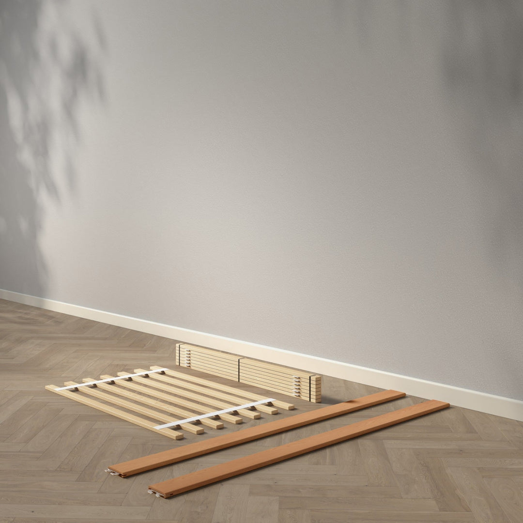 Romina Cleopatra Conversion Kit