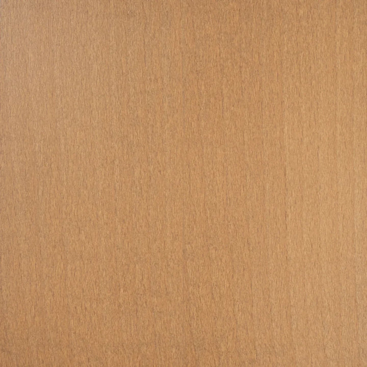 Romina New York Low-Profile Footboard