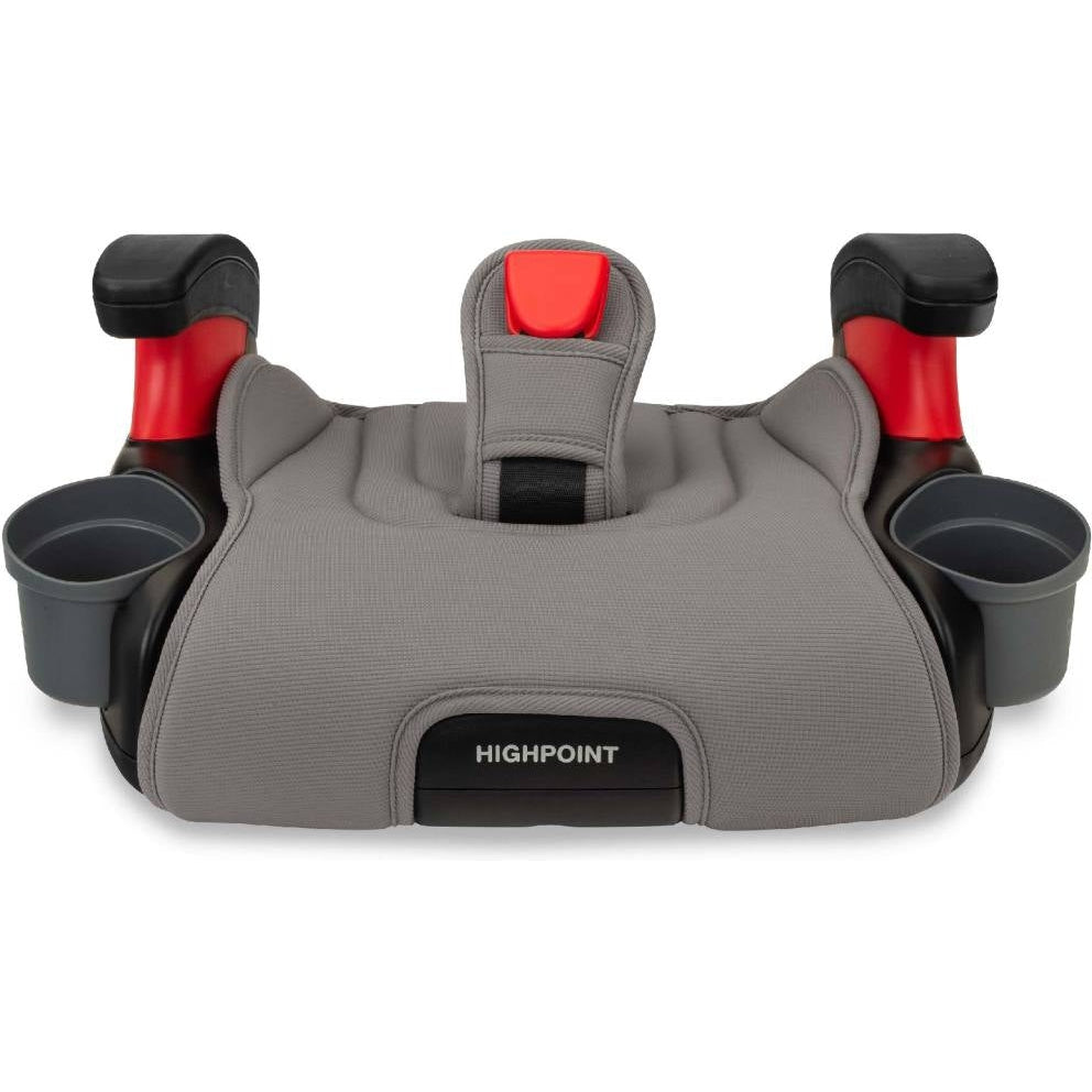 britax skyline belt-positioning booster seat Britax Highpoint Backless Belt-Positioning Booster Seat with Safewash – Shower Me With Love