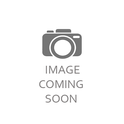 Oilo Zoey Swivel Nursery Glider