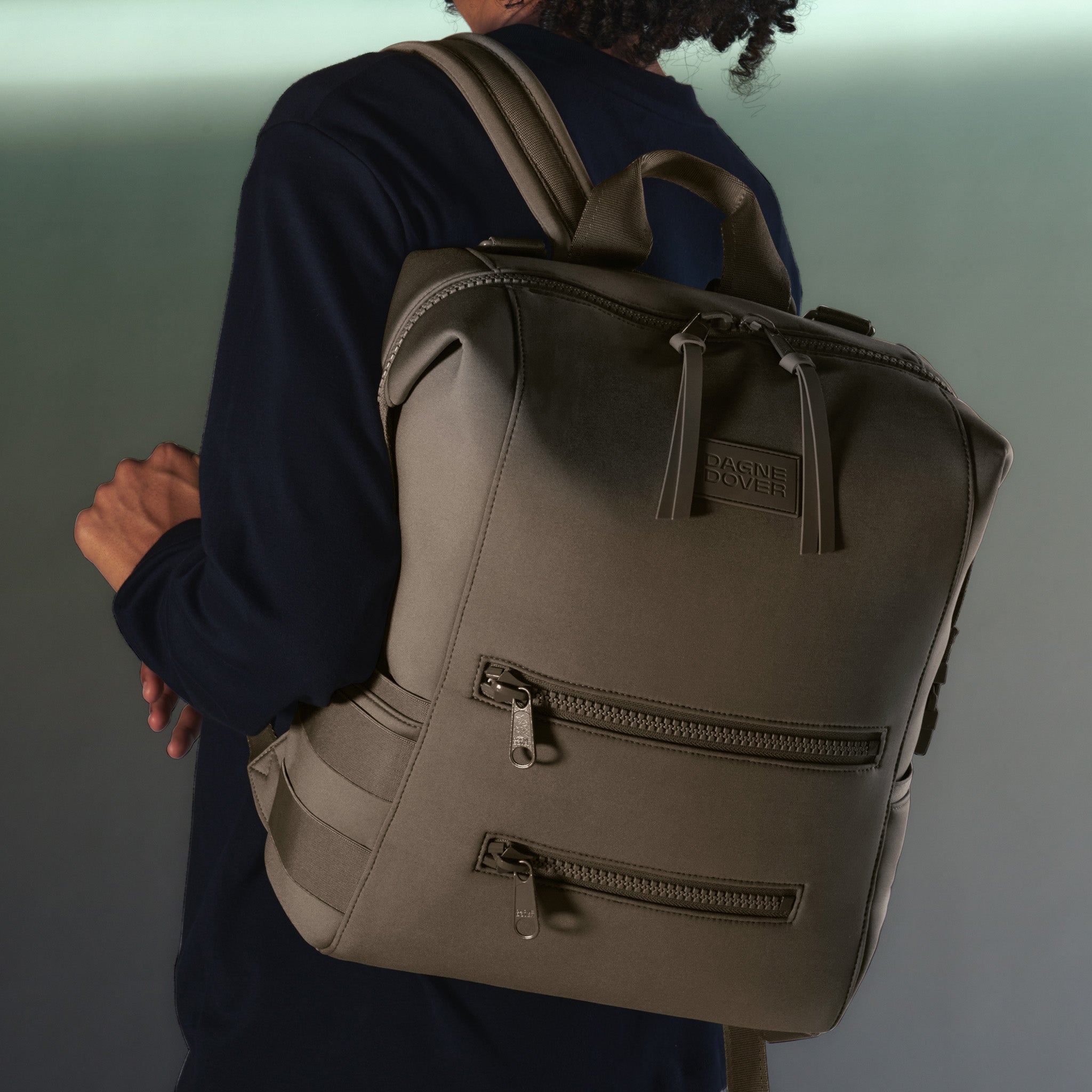 テリー タン テリーネイター 22g Z2 Energy Gel