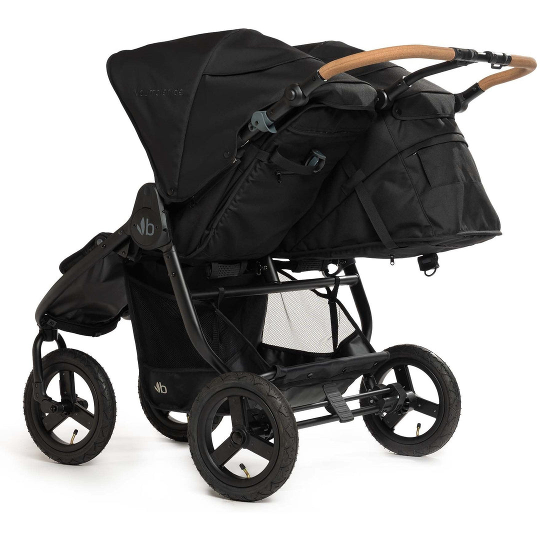 Bumbleride Indie Twin All-Terrain Stroller