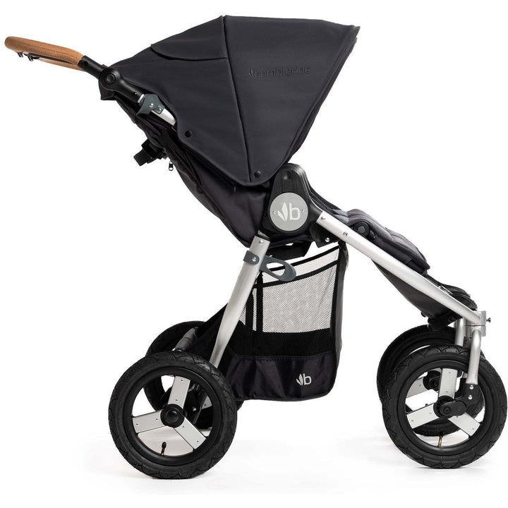 Bumbleride Indie Twin All-Terrain Stroller