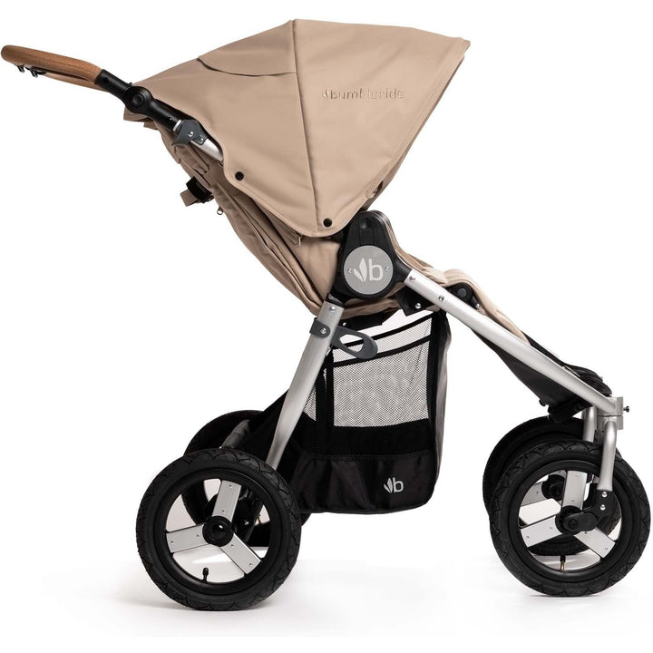 Bumbleride Indie Twin All-Terrain Stroller