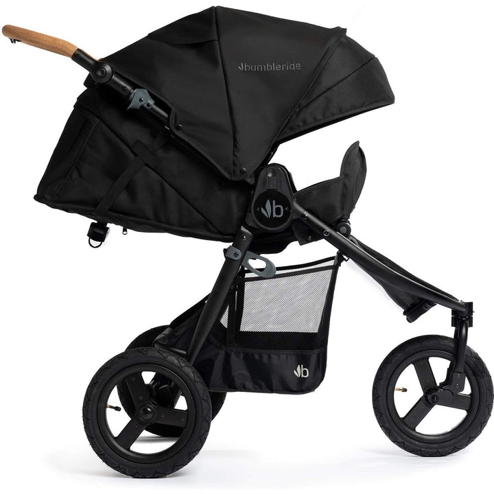 Bumbleride Indie All-Terrain Stroller