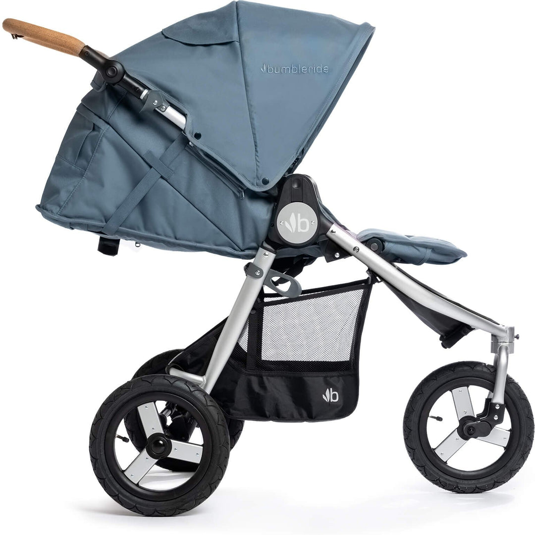 Bumbleride Indie All-Terrain Stroller