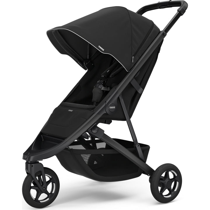 Thule Spring 2 Stroller