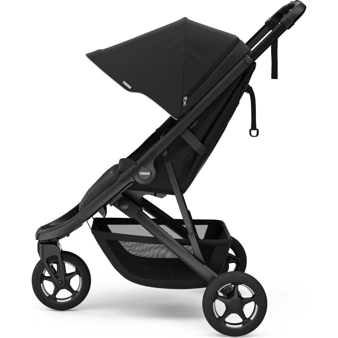 Thule Spring 2 Stroller