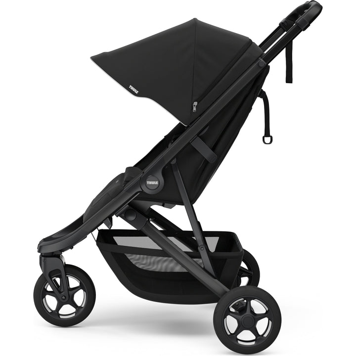 Thule Spring 2 Stroller