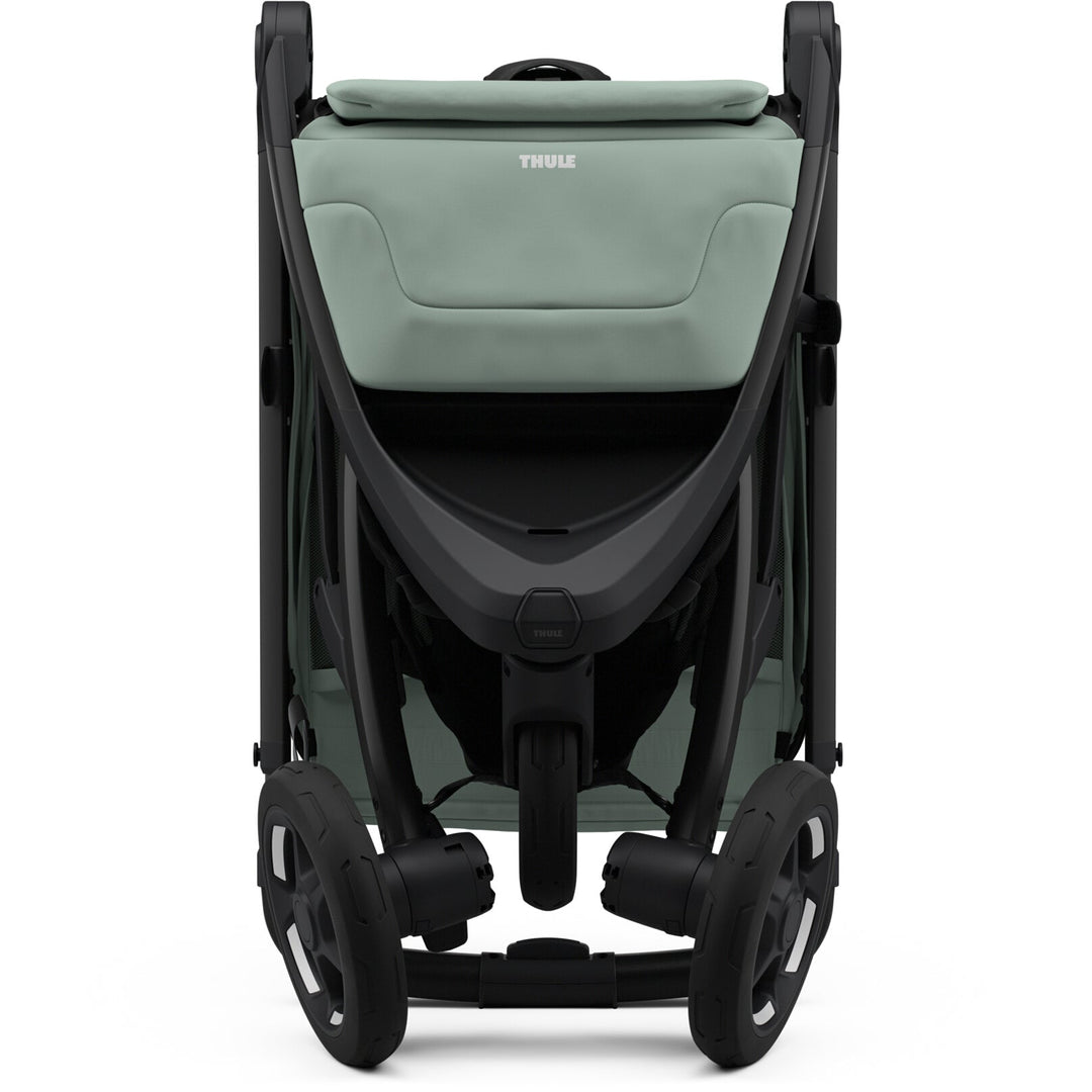 Thule Spring 2 Stroller