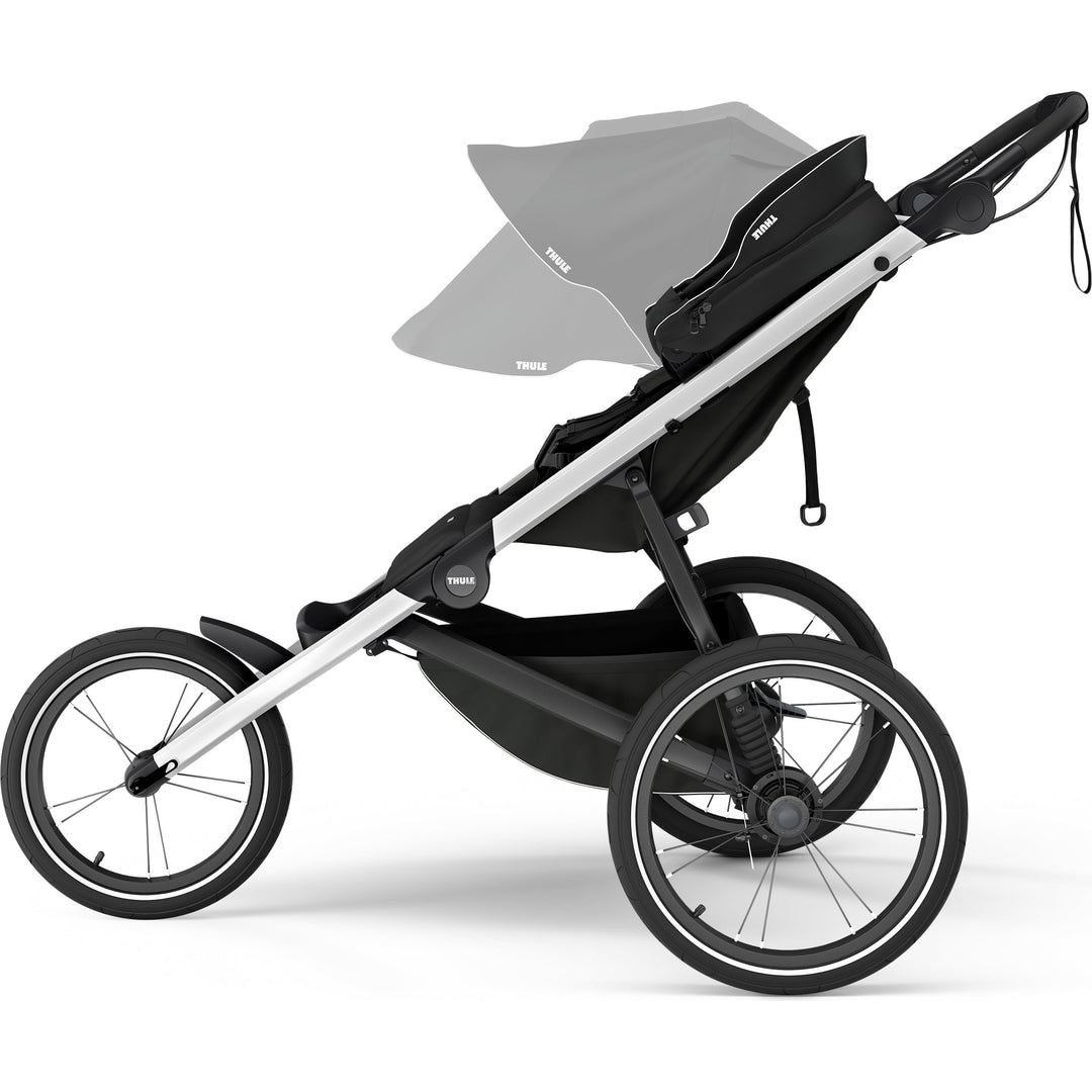 Thule Glide 3 Jogging Stroller