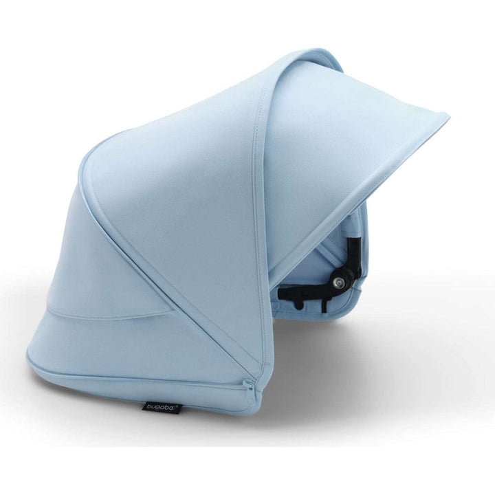 Bugaboo Dragonfly Sun Canopy