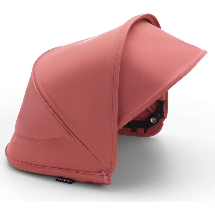 Bugaboo Dragonfly Sun Canopy