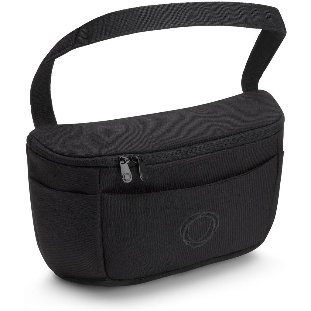 bugaboo organiser instructions Bugaboo Organizer – Shower Me With Love