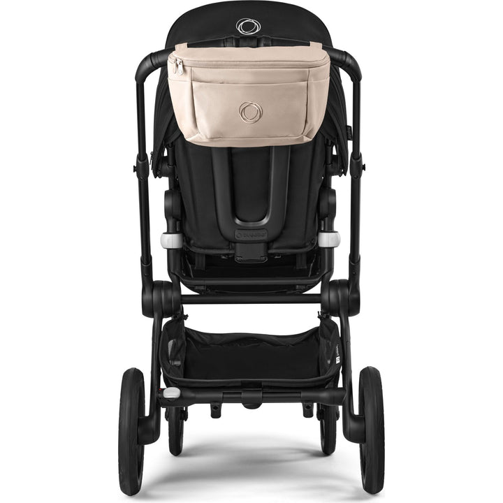 Bugaboo Organizer
