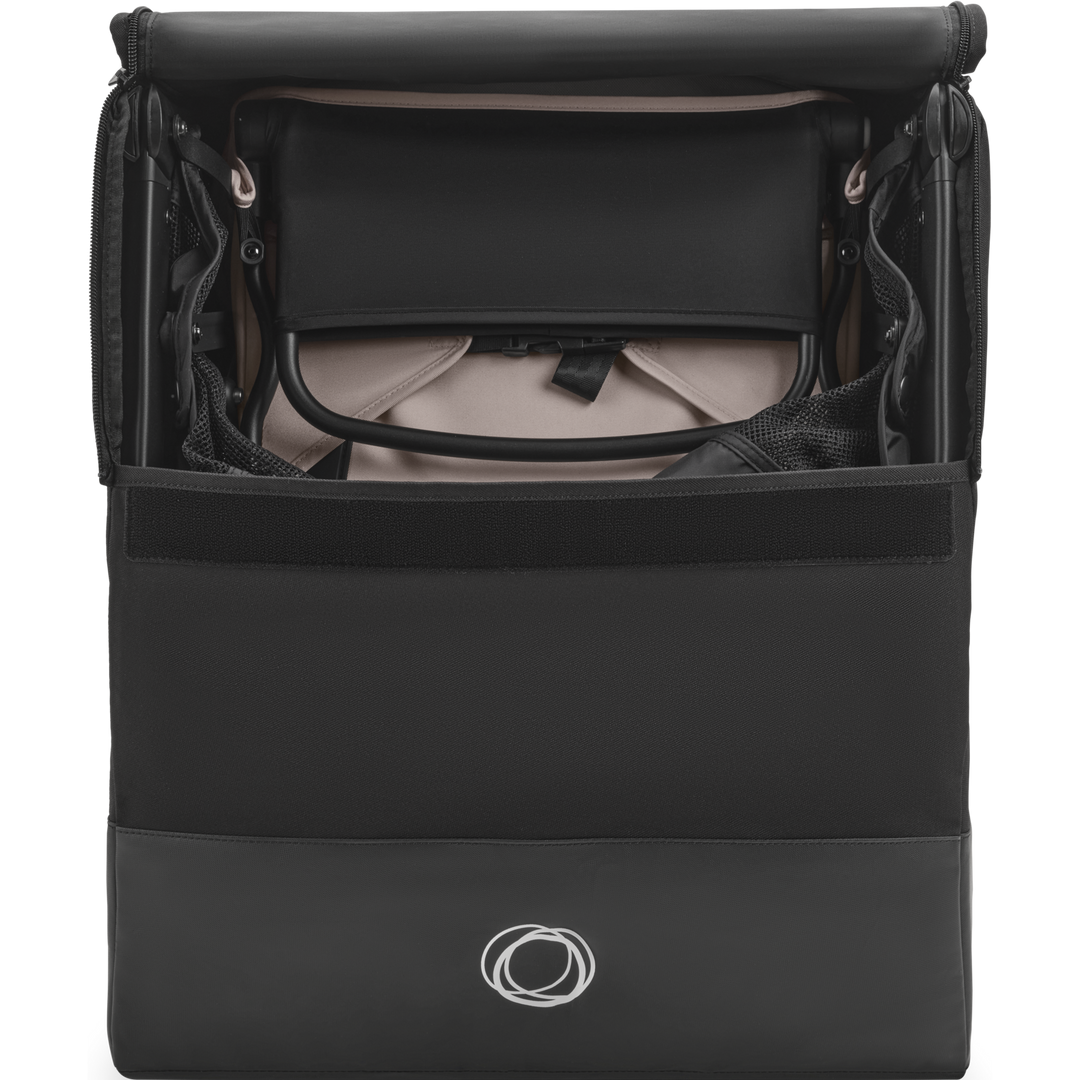 Bugaboo Butterfly Transport Bag
