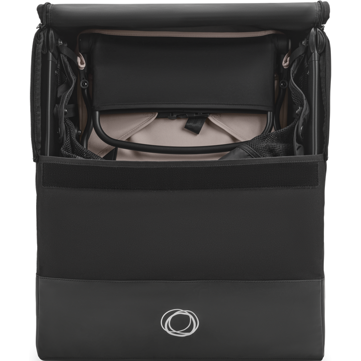 Bugaboo Butterfly Transport Bag