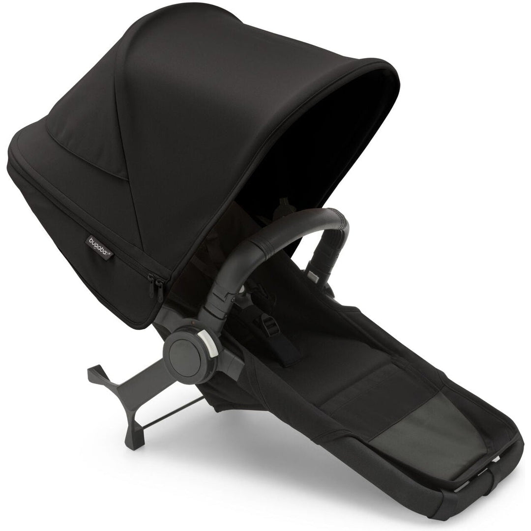 Bugaboo Donkey⁵ Duo Extension Set | Complete