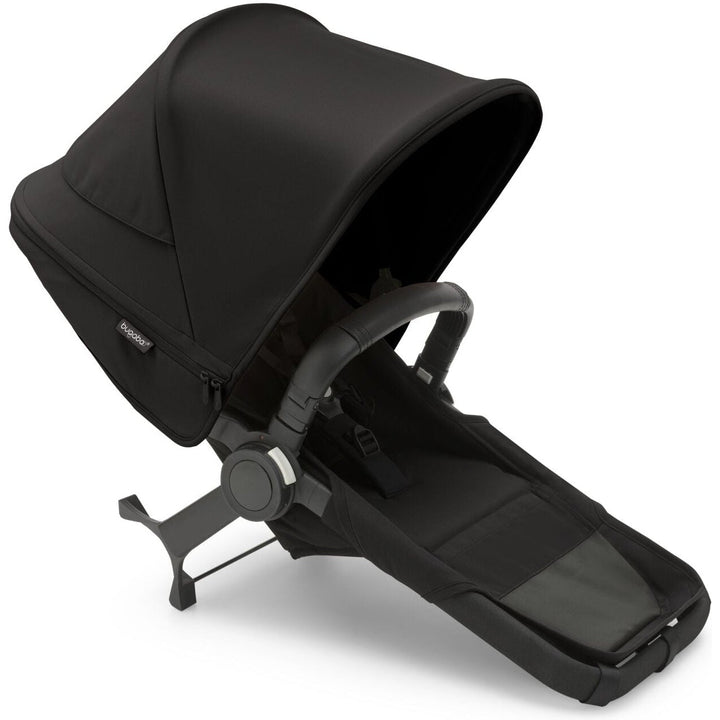Bugaboo Donkey⁵ Duo Extension Set | Complete
