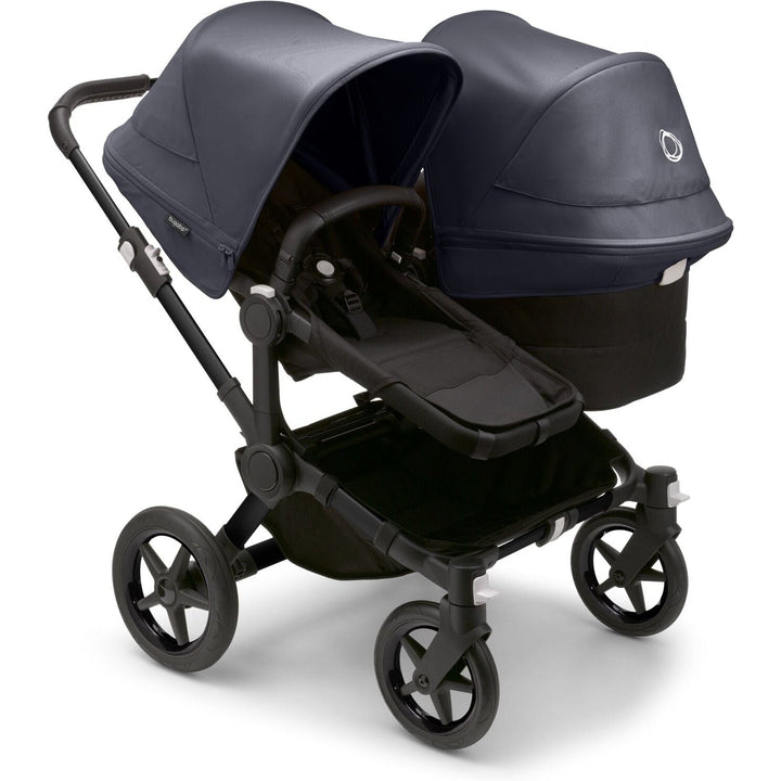 Bugaboo Donkey⁵ Duo Stroller | Custom