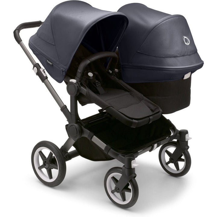 Bugaboo Donkey⁵ Duo Stroller | Custom