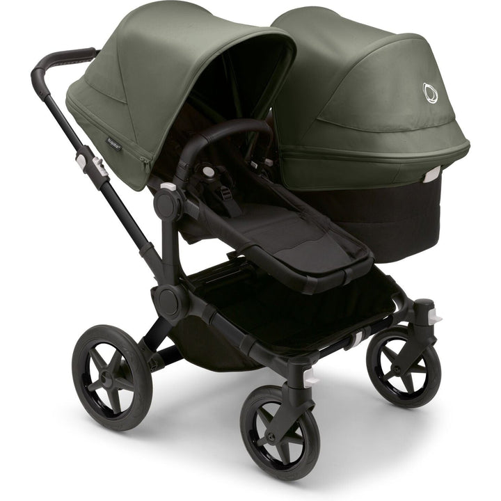 Bugaboo Donkey⁵ Duo Stroller | Custom