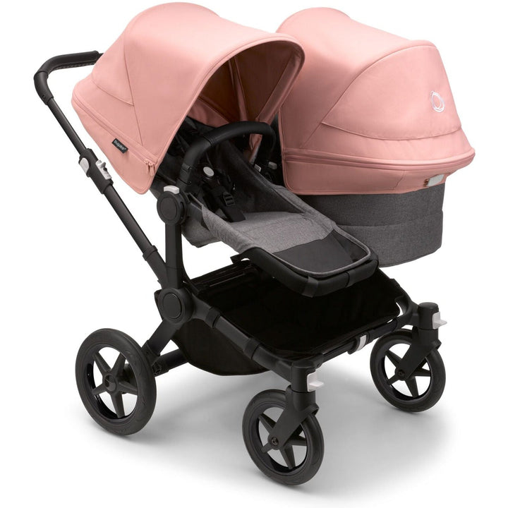 Bugaboo Donkey⁵ Duo Stroller | Custom